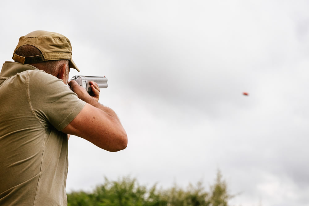 Kambaku-Safari-Clay-Pigeon-Shooting