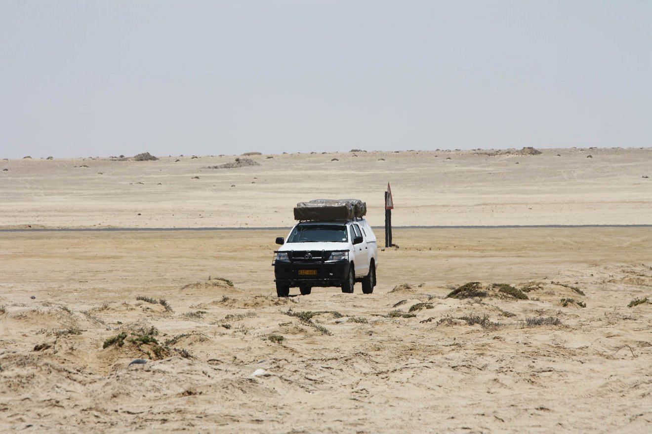 Kambaku-SkeletonCoast-2