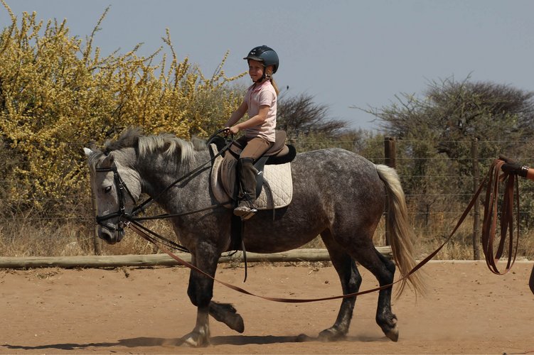 Kambaku-Familienurlaub-Namibia13