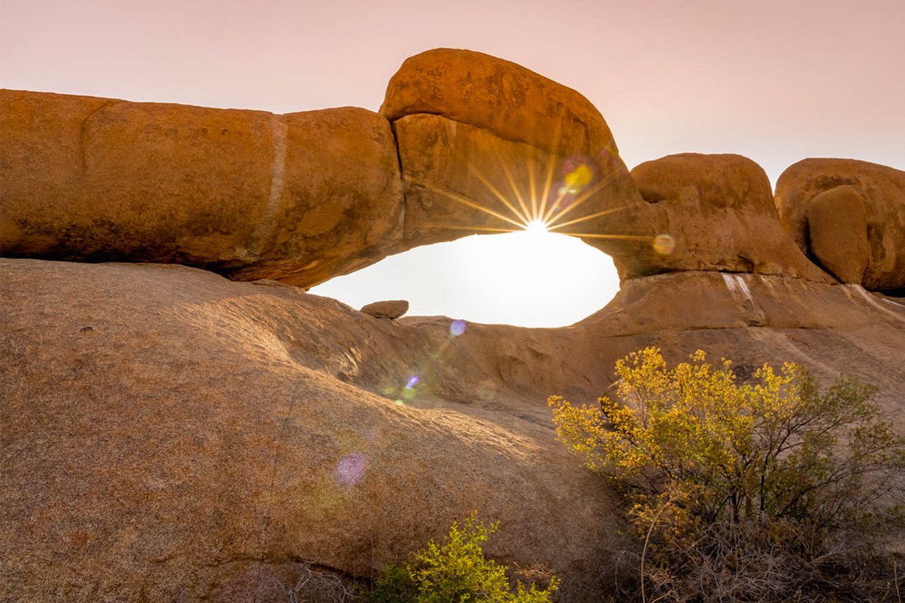 Kambaku-Damaraland-Spitzkoppe2