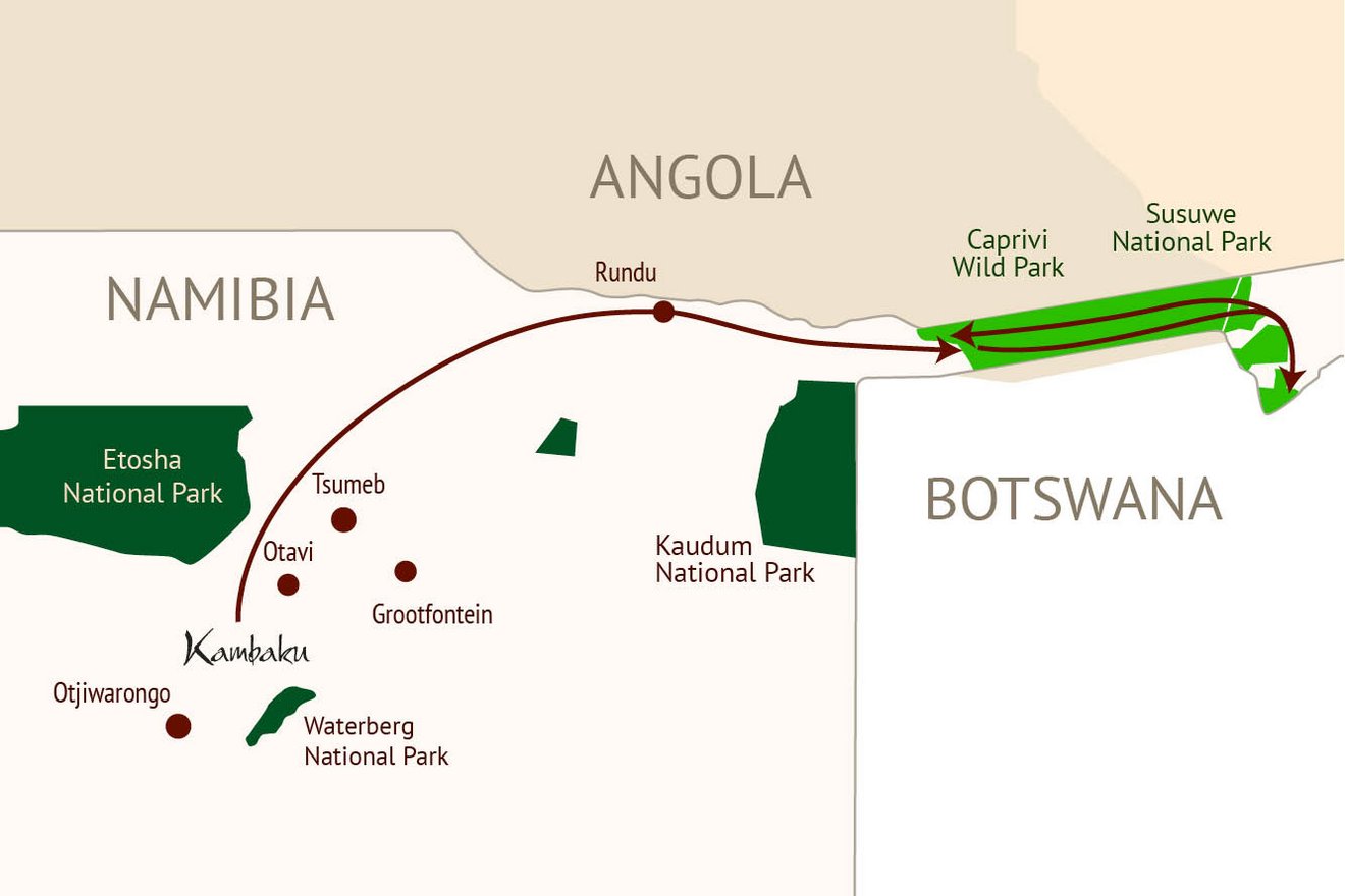 Kambaku-Map-7Days-3Rivers