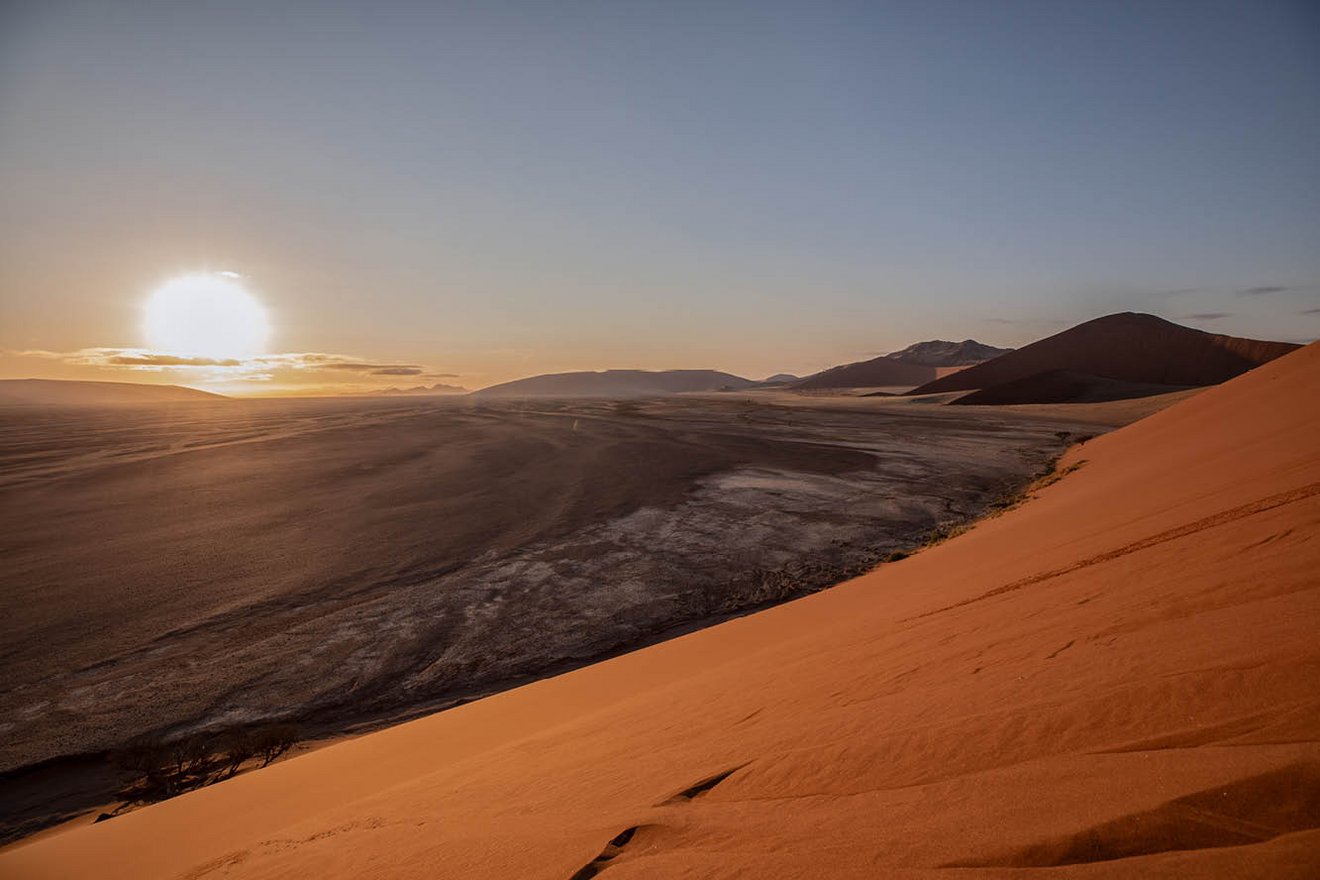 Kambaku-Tours-Namib5