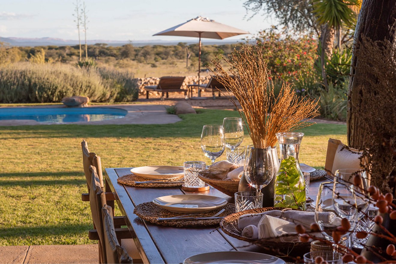 Kambaku-Lodge-Lunch