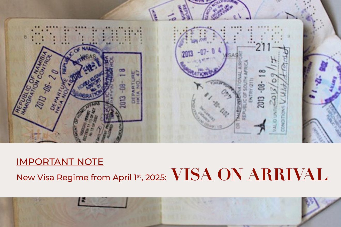 visaonarrival-en