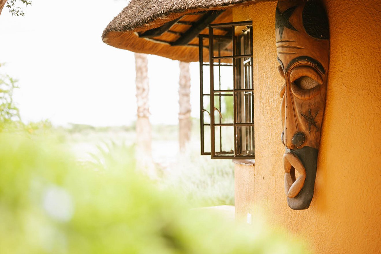 Kambaku-Jobs-Lodge