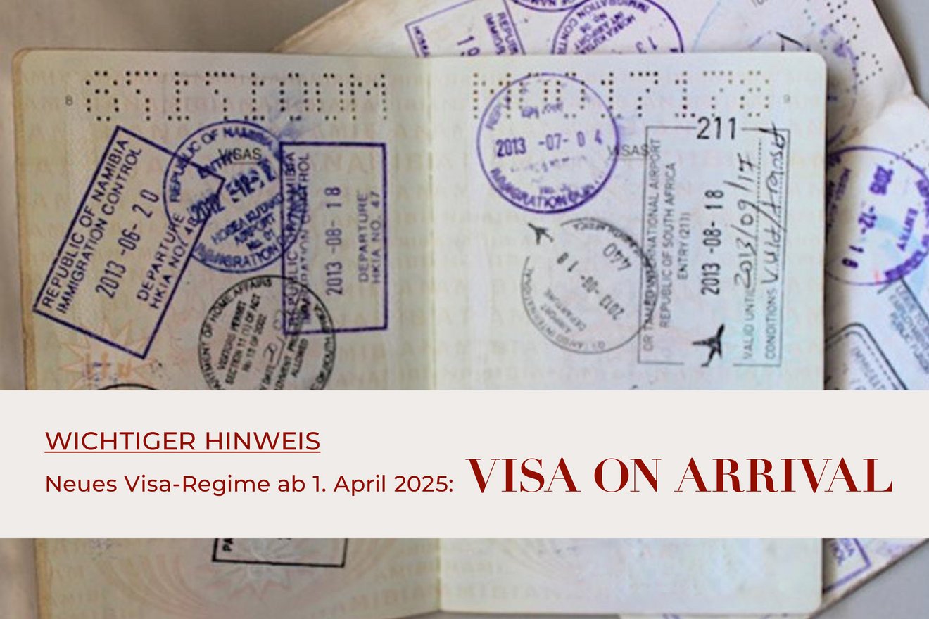 Visa-Teaser