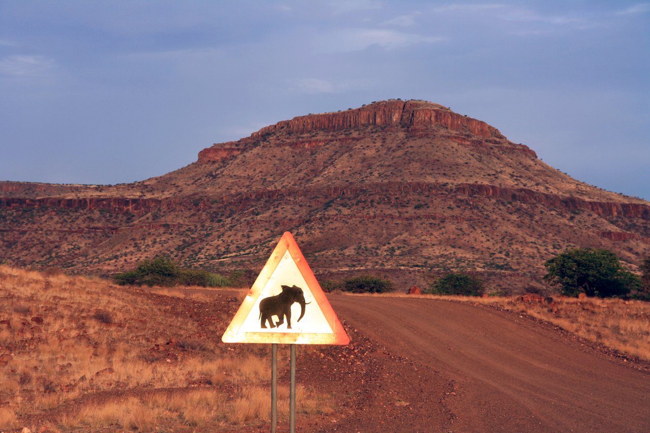 Namibia-sicher-reise4