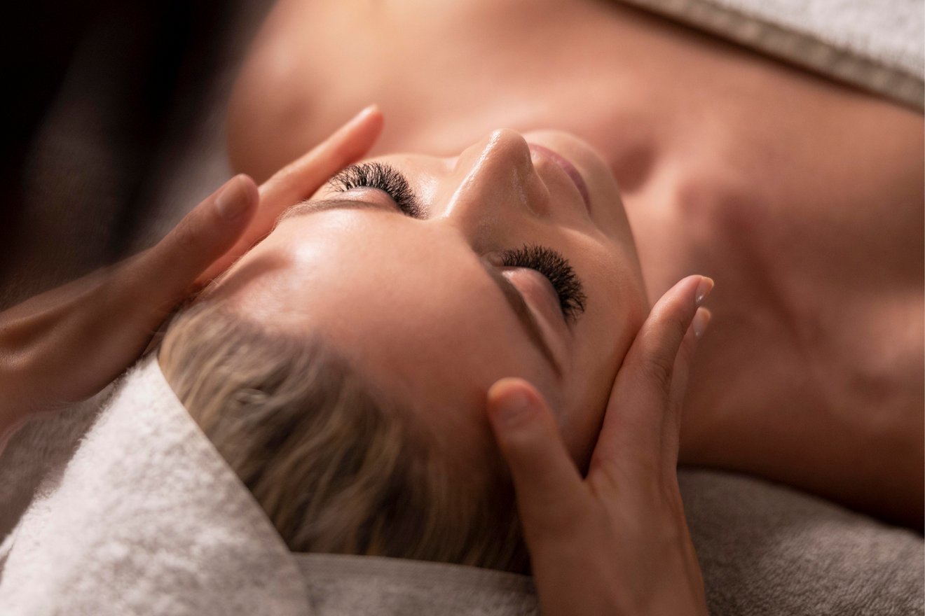 Kambaku-Teaser-face-Massage