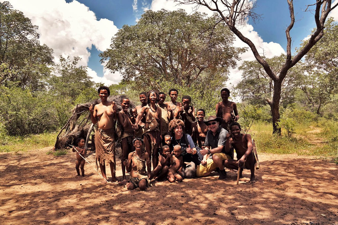 Kambaku-Tours-Bushman