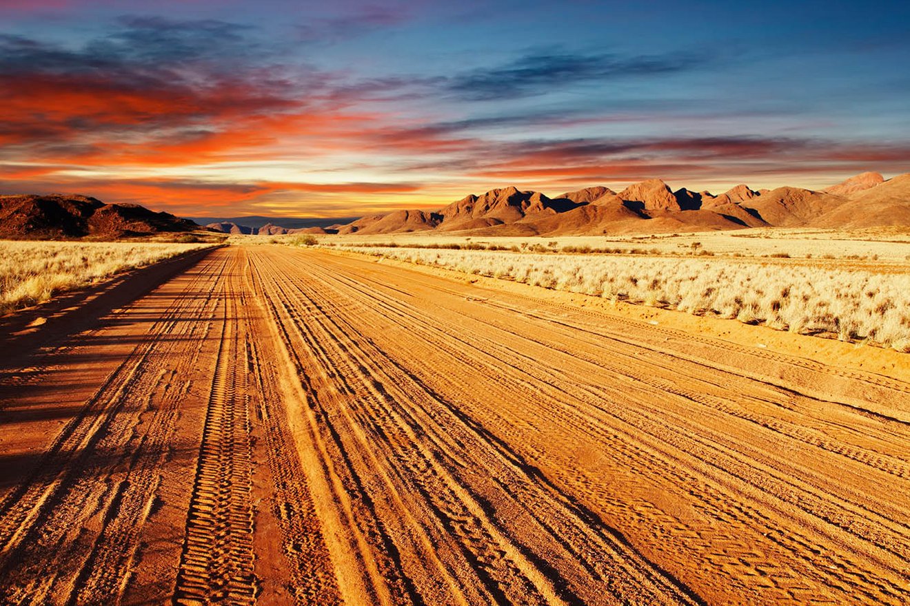 Kambaku-Tours-Damaraland