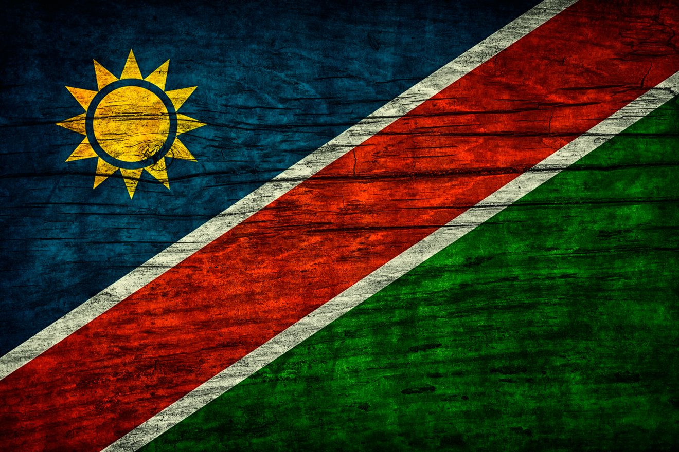 Namibia-sicher-reise2