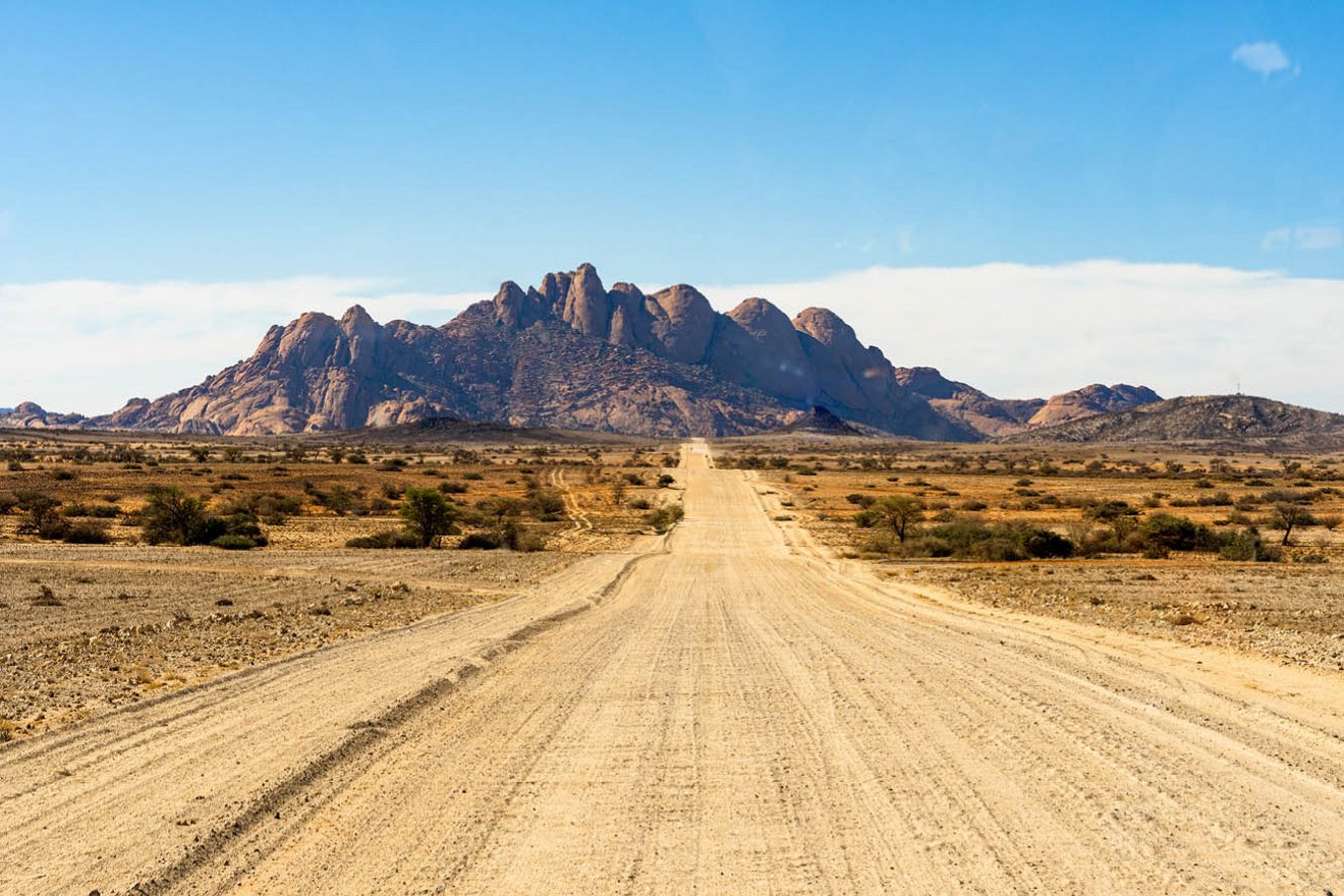 Kambaku-Damaraland-3