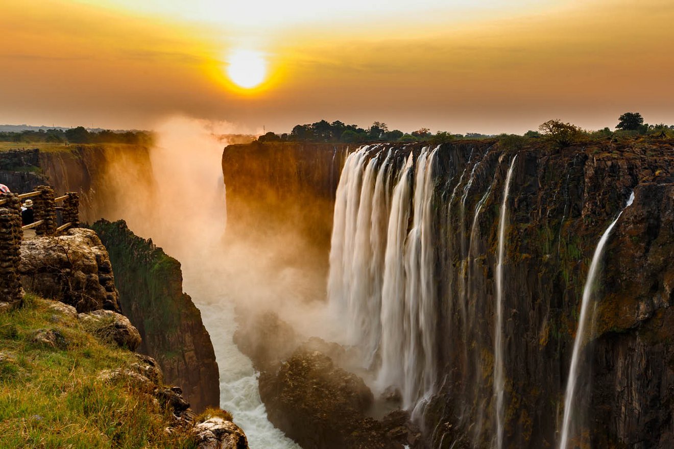 Kambaku-Tours-VicFalls