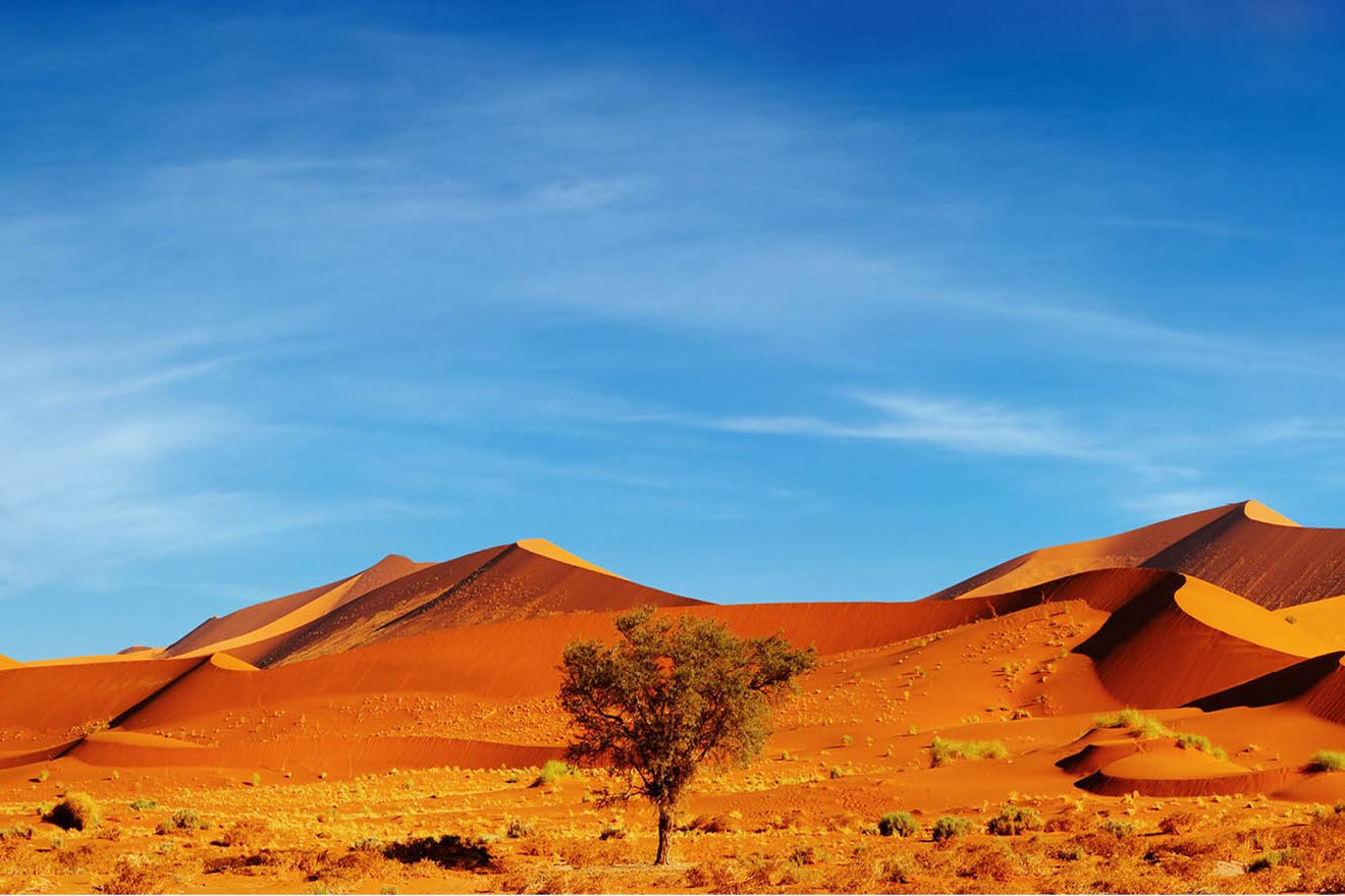 Kambaku-Tours-Namib2