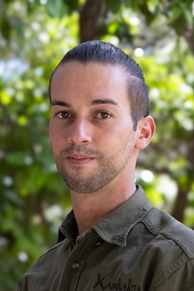 Kambaku-team-Stefanus