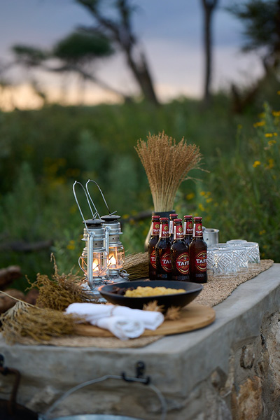 Camp_Kambaku_Galerie_7