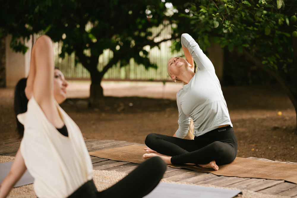 Kambaku-Safari-Yoga