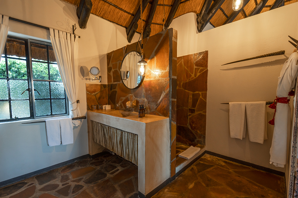 Kambaku-lodge10