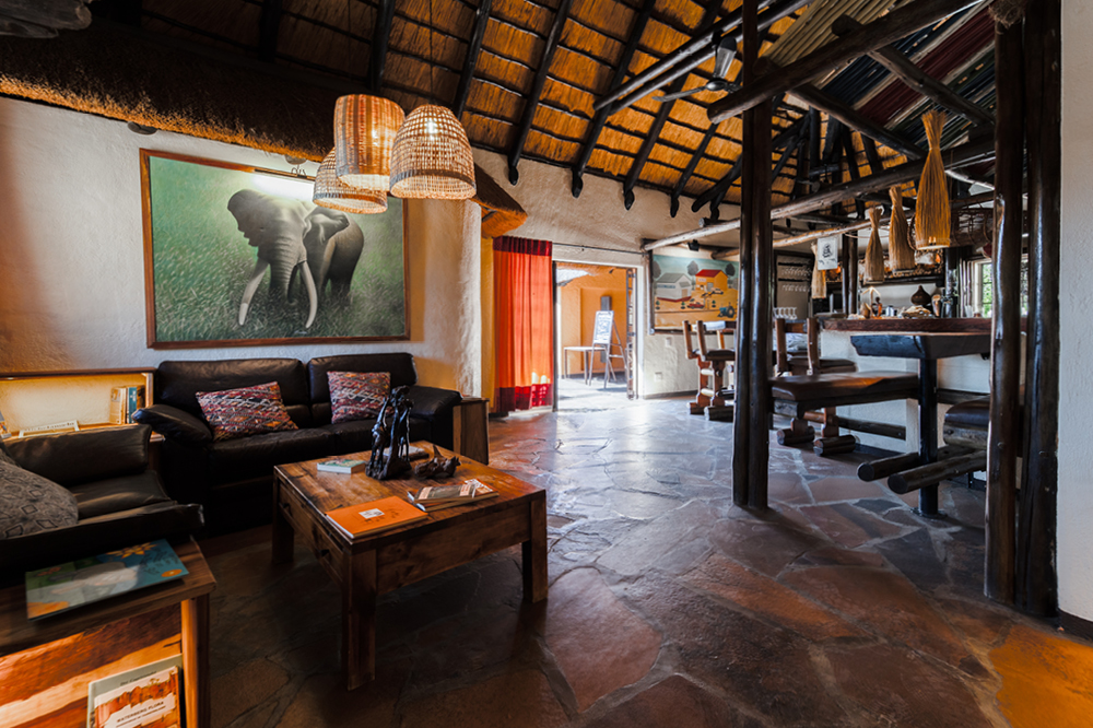 Kambaku-lodge2