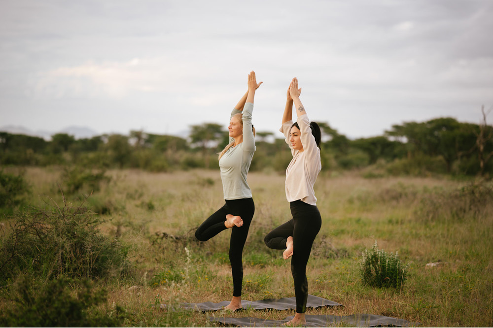 Yoga_Kambaku_Galerie_2