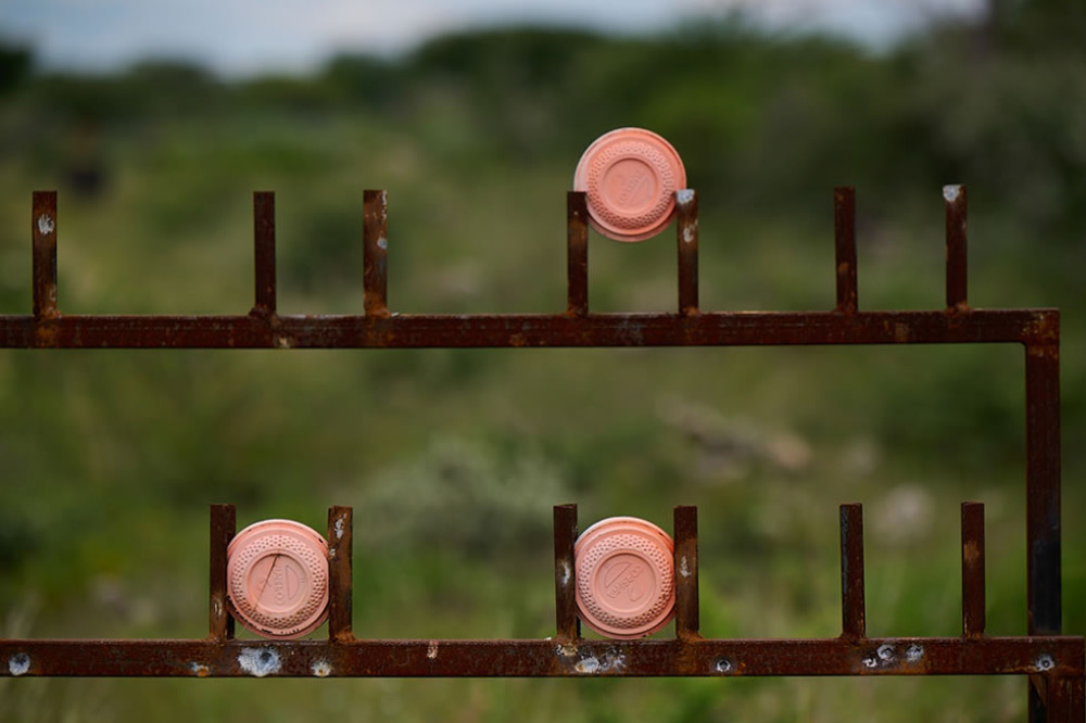 Kambaku-Safari-Shooting-Range