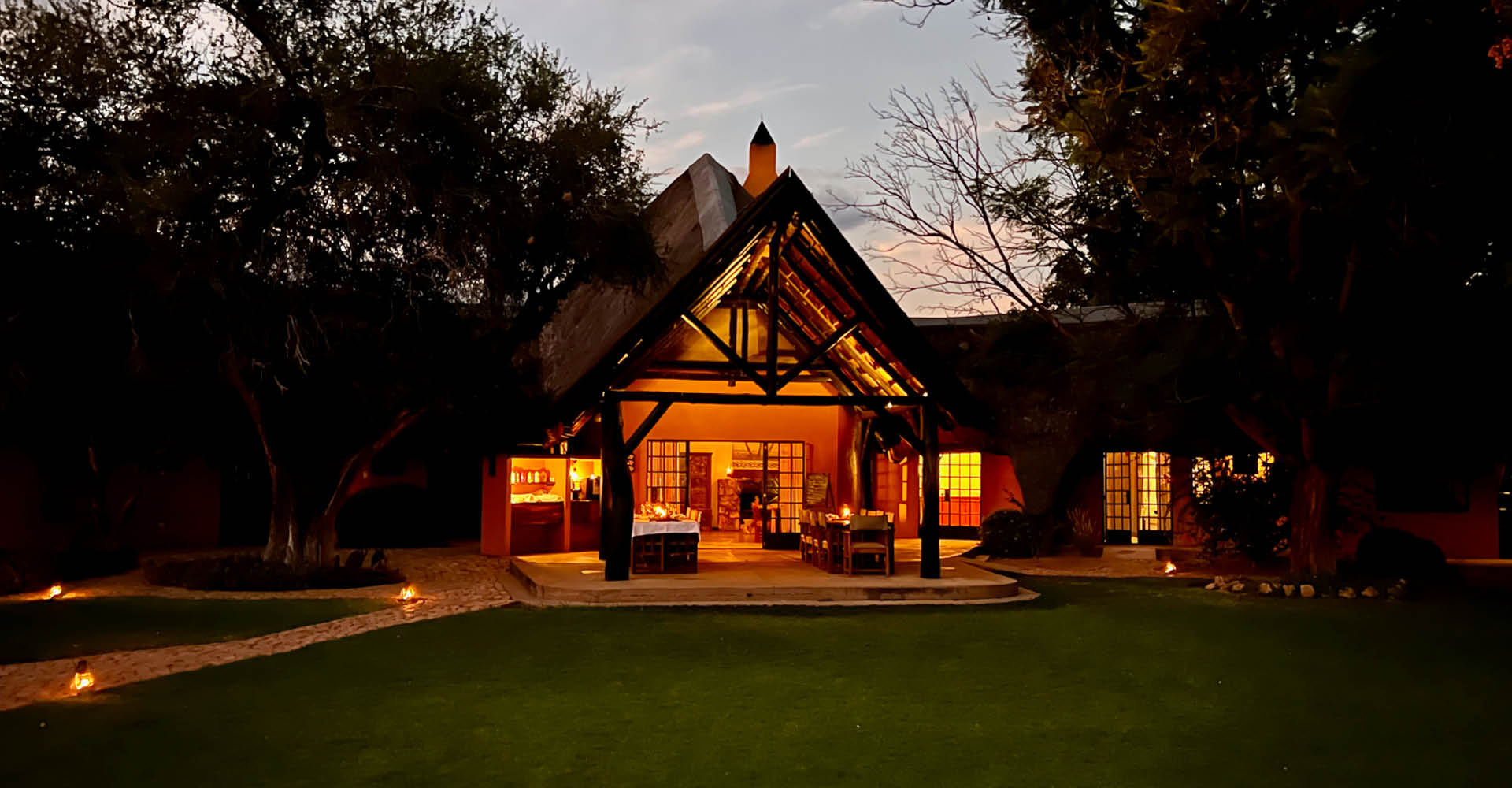 Header-BringAFriend2