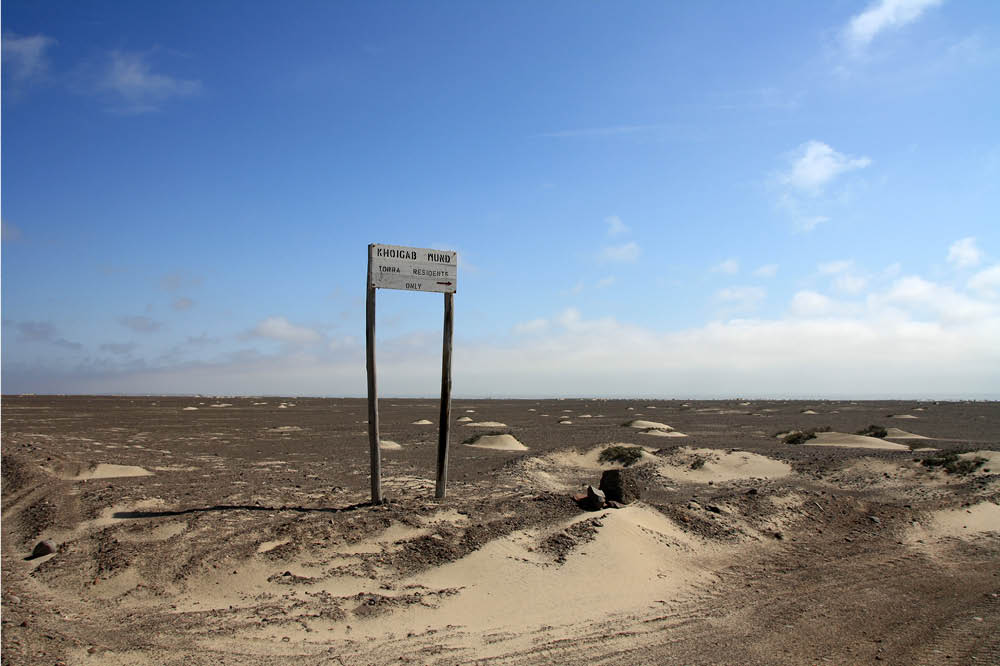 Kambaku-Safari-Etosha-Damara-Swakop